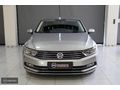 MS MOTORS | 2015 VW PASSAT COMFORTLİNE İLK TESCİL