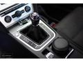 MS MOTORS | 2015 VW PASSAT COMFORTLİNE İLK TESCİL