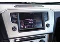 MS MOTORS | 2015 VW PASSAT COMFORTLİNE İLK TESCİL