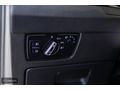 MS MOTORS | 2015 VW PASSAT COMFORTLİNE İLK TESCİL