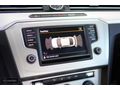 MS MOTORS | 2015 VW PASSAT COMFORTLİNE İLK TESCİL