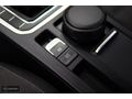 MS MOTORS | 2015 VW PASSAT COMFORTLİNE İLK TESCİL