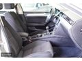 MS MOTORS | 2015 VW PASSAT COMFORTLİNE İLK TESCİL