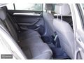 MS MOTORS | 2015 VW PASSAT COMFORTLİNE İLK TESCİL