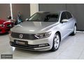 MS MOTORS | 2015 VW PASSAT COMFORTLİNE İLK TESCİL