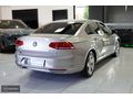 MS MOTORS | 2015 VW PASSAT COMFORTLİNE İLK TESCİL