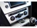 MS MOTORS | 2015 VW PASSAT COMFORTLİNE İLK TESCİL