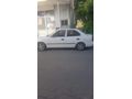 sahibinde 2002 model hyundai lx