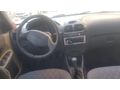 sahibinde 2002 model hyundai lx
