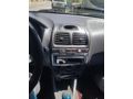 sahibinde 2002 model hyundai lx