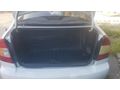 sahibinde 2002 model hyundai lx