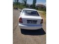 sahibinde 2002 model hyundai lx