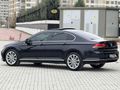 CAM TAVANLI 2017 DEĞİŞENSİZ ARTILI PASSAT