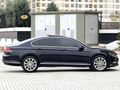 CAM TAVANLI 2017 DEĞİŞENSİZ ARTILI PASSAT