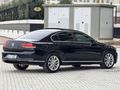 CAM TAVANLI 2017 DEĞİŞENSİZ ARTILI PASSAT