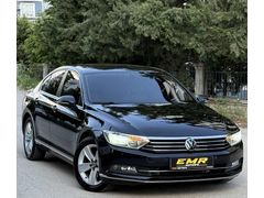 HATASIZ BOYASIZ b8 PASSAT 1.6 TDI DSG COMFORTLİNE İÇİ BEJ