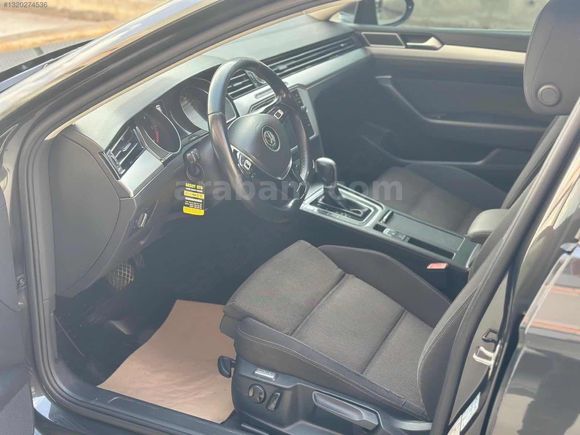 2018 ÇIKIŞLI TABLET EKRAN DİZEL OTOMATİK CONFORTLİNE