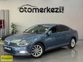 %0.68 ORAN İLE /2019 ÇIKIŞLI PASSAT 1.6 TDI COMFORTLINE+HATASIZ