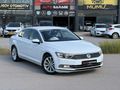 2014 / WOLKSVAGEN PASSAT / 1.6 TDİ / HATASIZ / BOYASIZ
