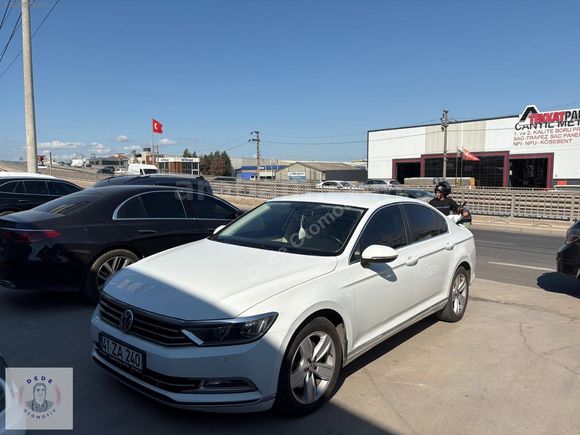 TAMAMINA TİCARİ KREDİ-K.KARTI %0-3.99 ÇEK-2.99 SENET-ÇKS SATIŞ