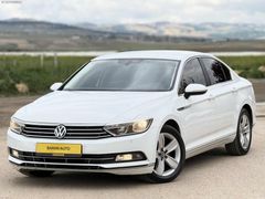 180.000 KM HATASIZ BOYASIZ TRAMERSİZ DİZEL OTOMATİK COMFORTLİNE