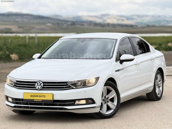 180.000 KM HATASIZ BOYASIZ TRAMERSİZ DİZEL OTOMATİK COMFORTLİNE
