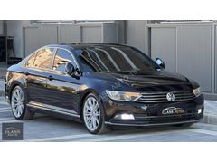 CLASS AUTO 2016-17 ÇIKIŞLI/1.6TDI /COMFORTLİNE/HATASIZ/İÇİ BEJ/