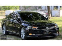 CLASS AUTO 2016-17 ÇIKIŞLI/186.000KM/HATASIZ/İÇİ BEJ/