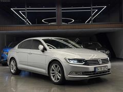 2016ÇIKIŞ_HATASIZ_LEDBİXENON_COMFORTLİNE_HİGHLİNEJANT_FAR YIKAMA