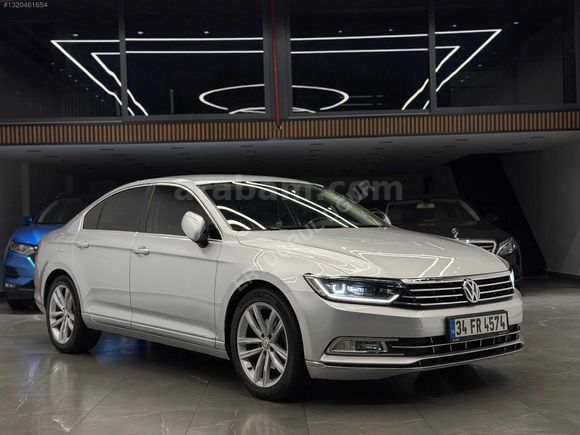 2016ÇIKIŞ_HATASIZ_LEDBİXENON_COMFORTLİNE_HİGHLİNEJANT_FAR YIKAMA