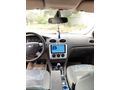 Sahibinden Ford Focus 1.6 TDCi Trend 2006 Model