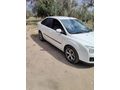 Sahibinden Ford Focus 1.6 TDCi Trend 2006 Model