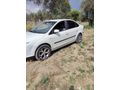Sahibinden Ford Focus 1.6 TDCi Trend 2006 Model