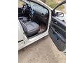 Sahibinden Ford Focus 1.6 TDCi Trend 2006 Model