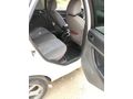 Sahibinden Ford Focus 1.6 TDCi Trend 2006 Model