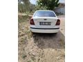 Sahibinden Ford Focus 1.6 TDCi Trend 2006 Model