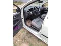 Sahibinden Ford Focus 1.6 TDCi Trend 2006 Model