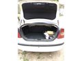 Sahibinden Ford Focus 1.6 TDCi Trend 2006 Model