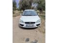 Sahibinden Ford Focus 1.6 TDCi Trend 2006 Model