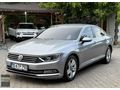 2017 PASSAT DSG 1.6 TDI COMFORTLİNE EXPERTİZ RAPORLU