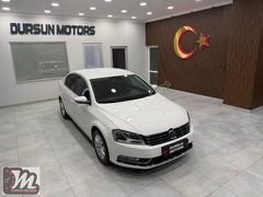 119 BİNKM*DEĞİŞENSİZ*BOYASIZ*TRAMERSİZ*SERVİS BAKIMLI*ELDENSENET