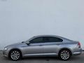 2018 MODEL PASSAT 118.000 KM'DE