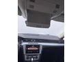 2018 MODEL PASSAT 118.000 KM'DE