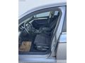 2018 MODEL PASSAT 118.000 KM'DE
