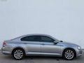 2018 MODEL PASSAT 118.000 KM'DE