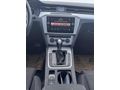 2018 MODEL PASSAT 118.000 KM'DE