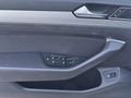 2018 MODEL PASSAT 118.000 KM'DE