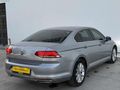 2018 MODEL PASSAT 118.000 KM'DE