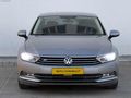 2018 MODEL PASSAT 118.000 KM'DE