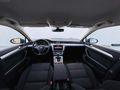 2018 MODEL PASSAT 118.000 KM'DE